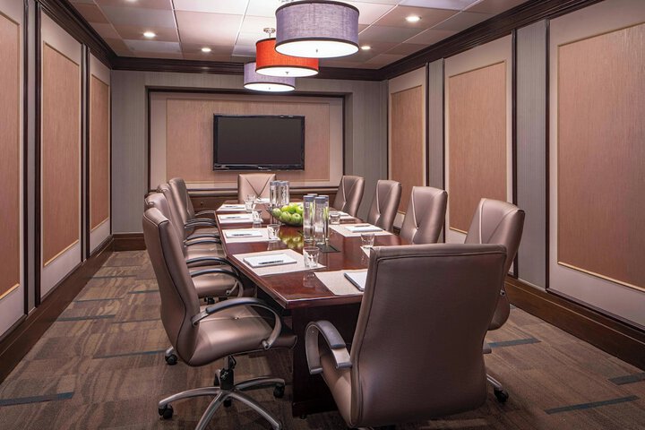 Meeting 17 of 35