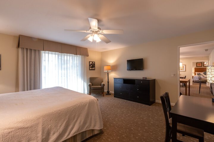 Room 44 of 57