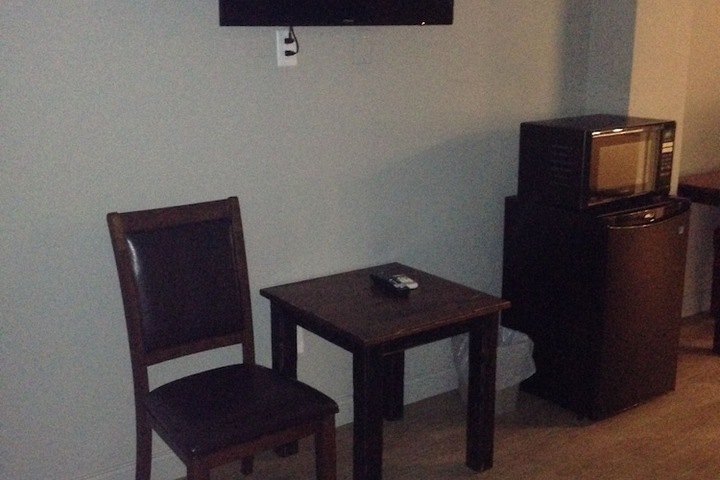 Room 7 of 22