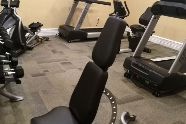 Health and Fitness 48 of 67