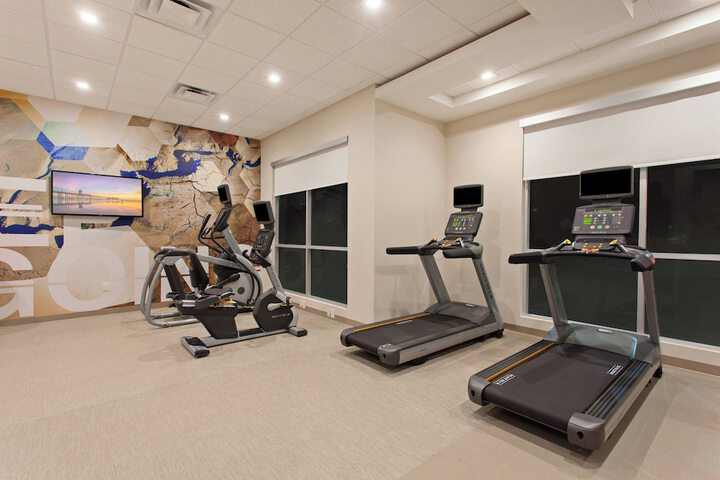 Health and Fitness 29 of 31