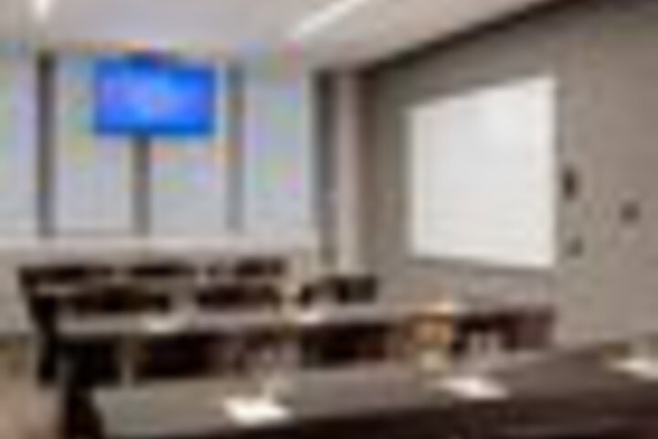 Room 60 of 100