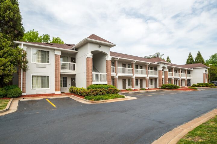 Hotel 3 of 33
