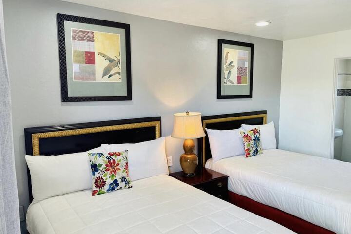 Room 14 of 15