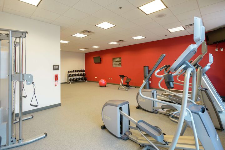 Health and Fitness 49 of 55