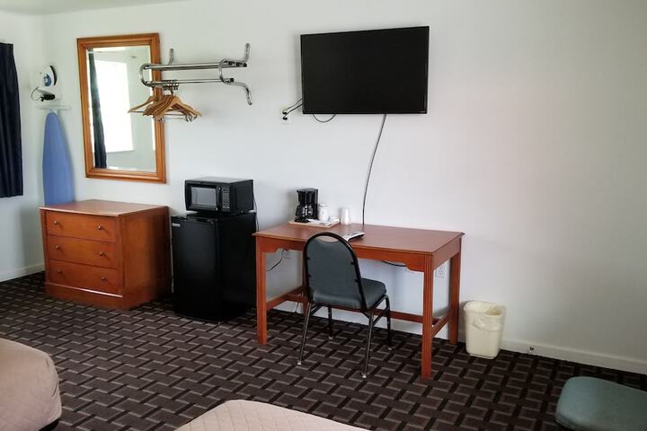 Room 10 of 22