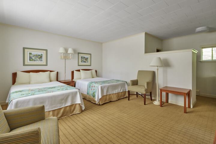 Room 26 of 49