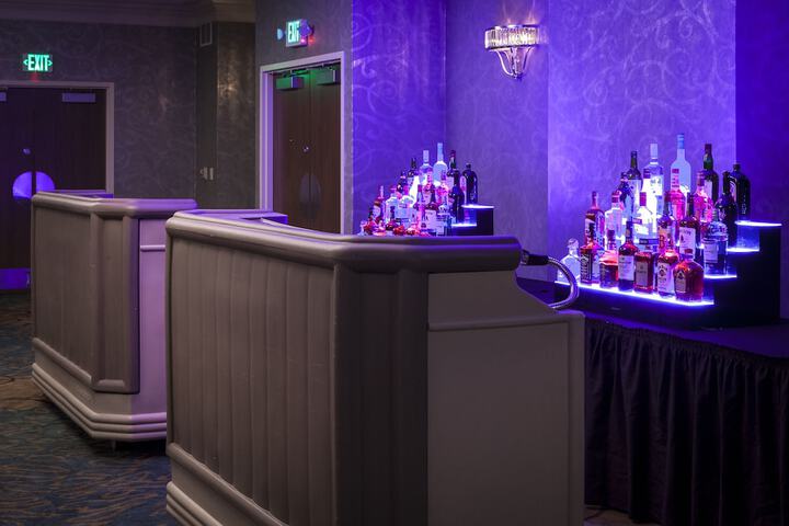 Holiday Inn Rock Island by IHG