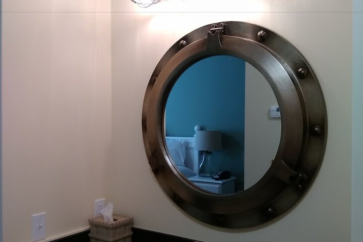 Room 58 of 88