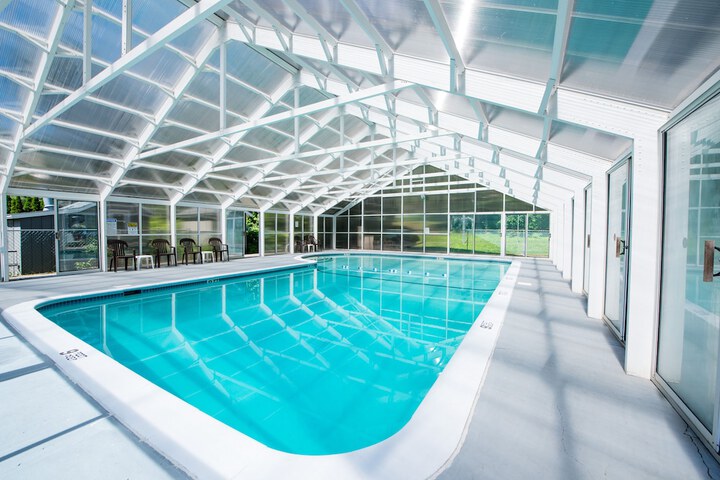 Pool 19 of 91