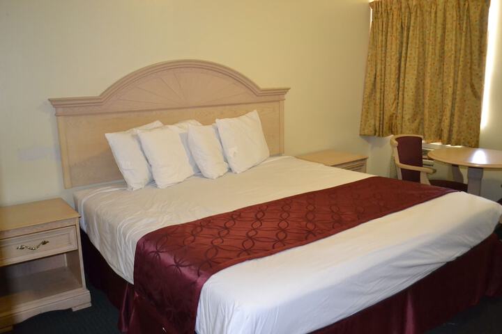 Room 7 of 21