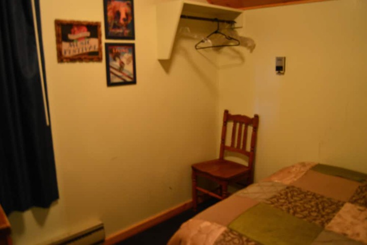 Room 96 of 157