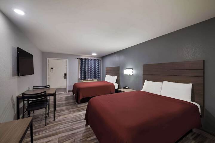 Room 16 of 31