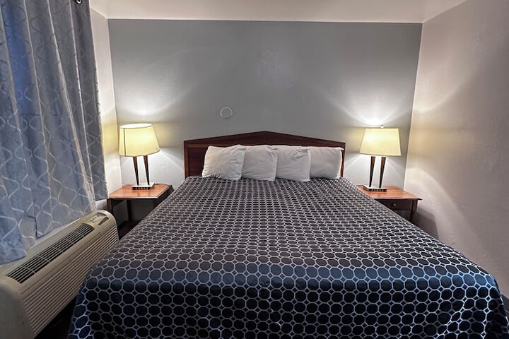Room 61 of 71