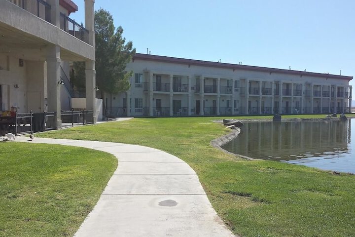 Property Grounds 39 of 41