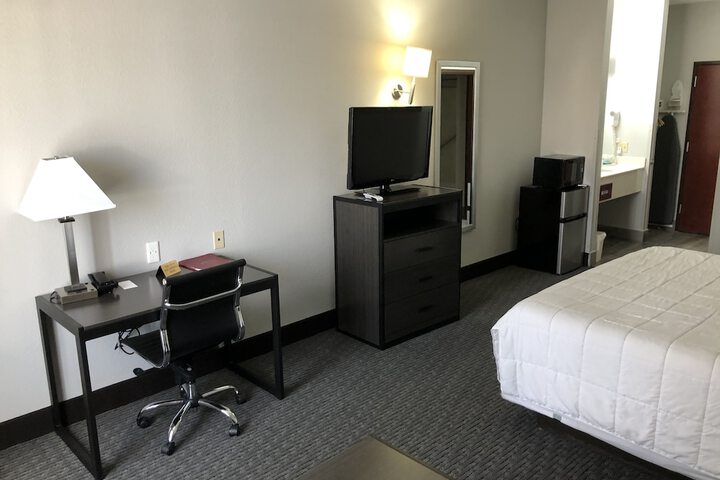 Room 21 of 41