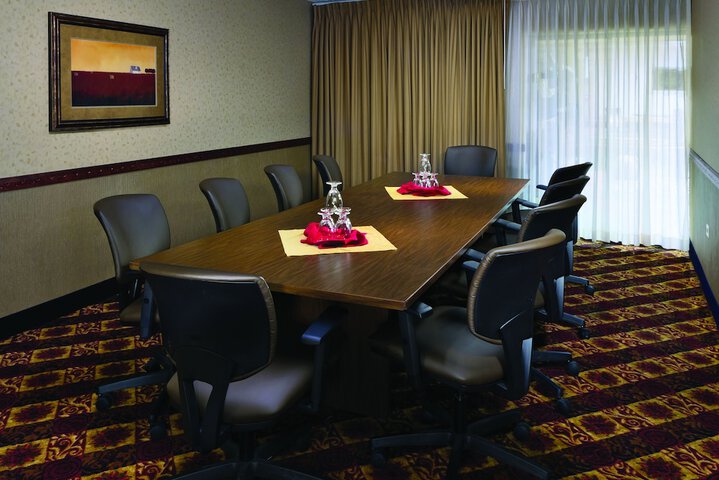 Meeting 22 of 32