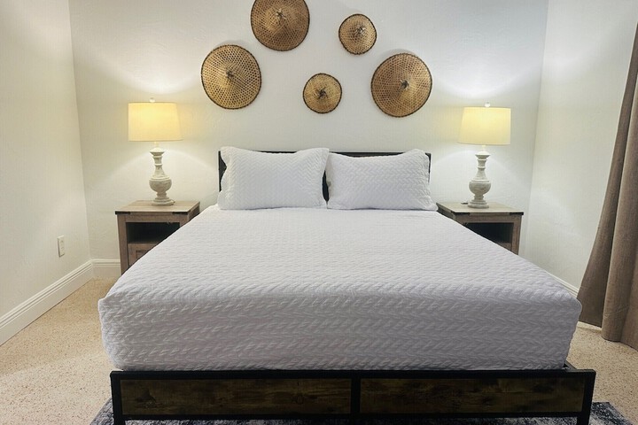 Wilton Manors Guesthouse