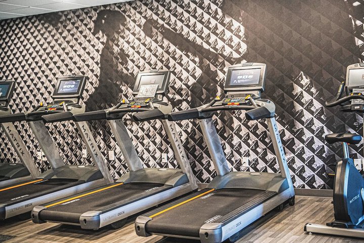Health and Fitness 72 of 75