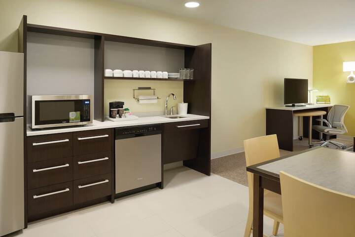 Room 20 of 29