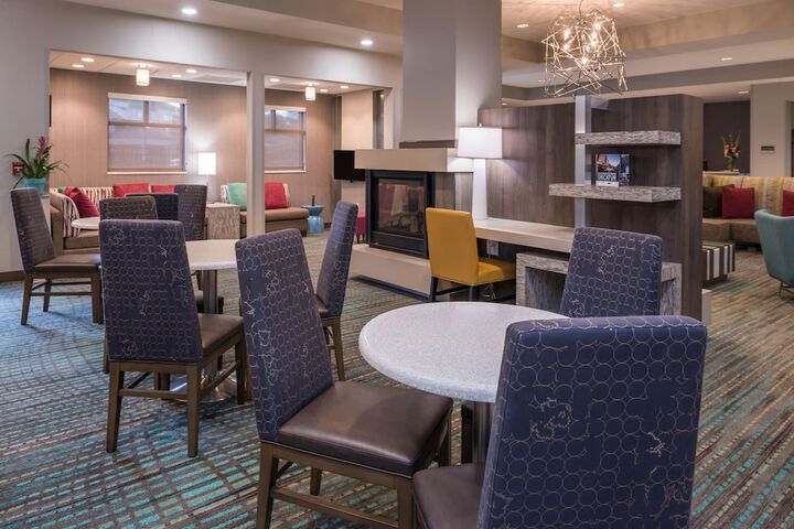 Hotel Interior 25 of 54