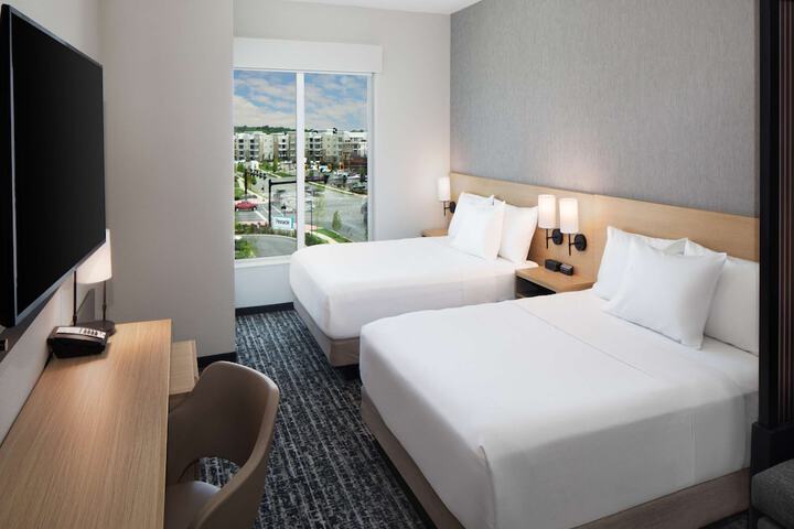 Hyatt Place Murfreesboro
