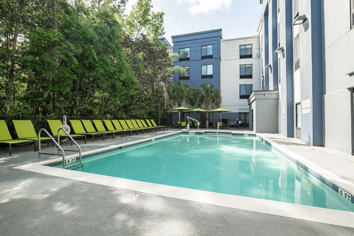 Pool 5 of 74