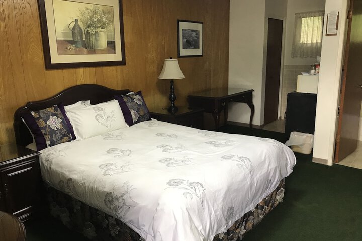 Hotel Interior 17 of 46
