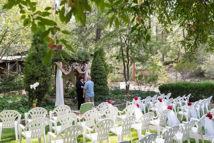 Wedding/Banquet 32 of 36