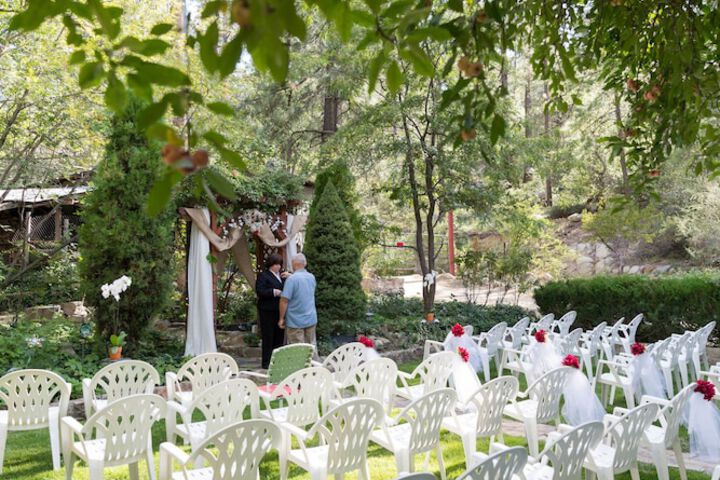 Wedding/Banquet 31 of 36