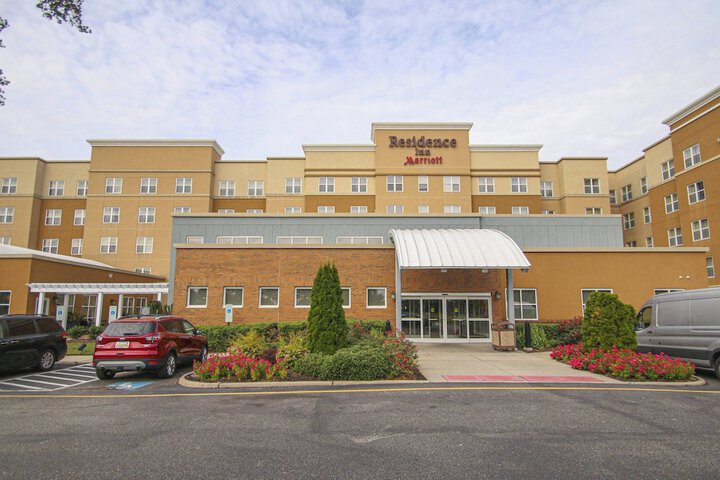 Hotel 2 of 34