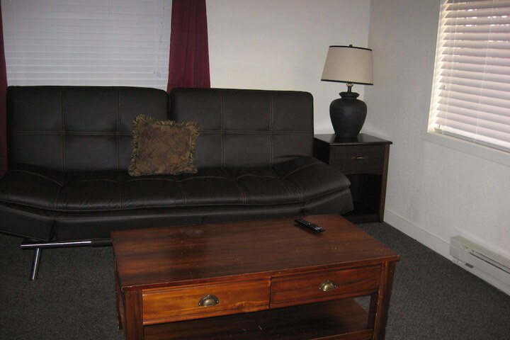 Room 25 of 29