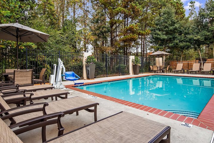 Pool 5 of 21