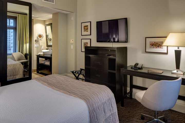 Room 35 of 57
