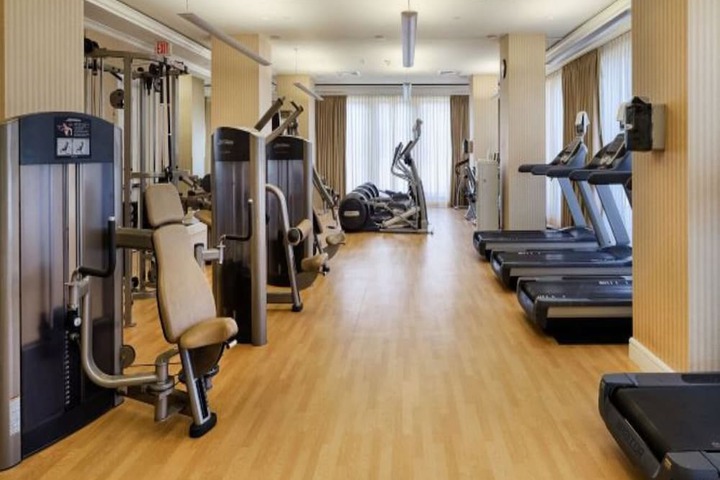 Health and Fitness 58 of 70