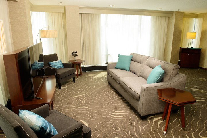 Room 29 of 54