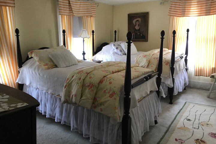 Room 31 of 62