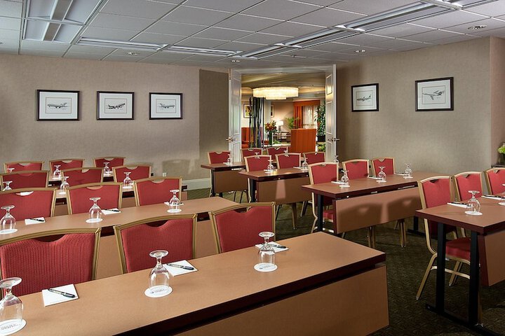 Meeting 20 of 33