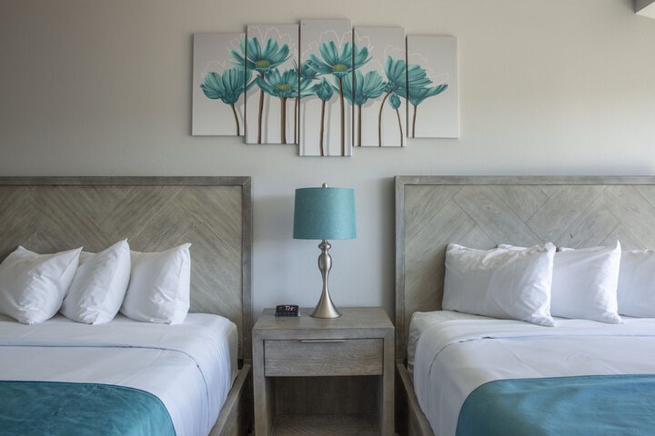 Room 8 of 53