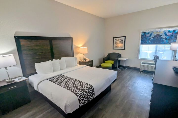 La Quinta Inn & Suites by Wyndham Prattville