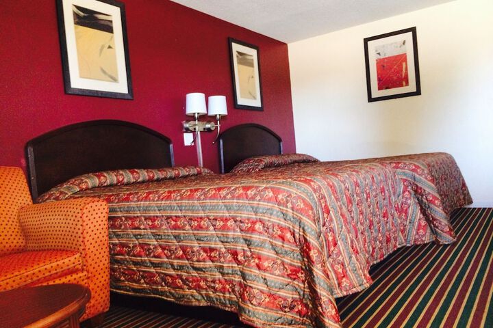 Room 20 of 28