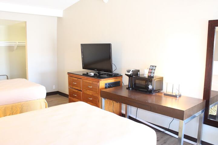 Room 37 of 39