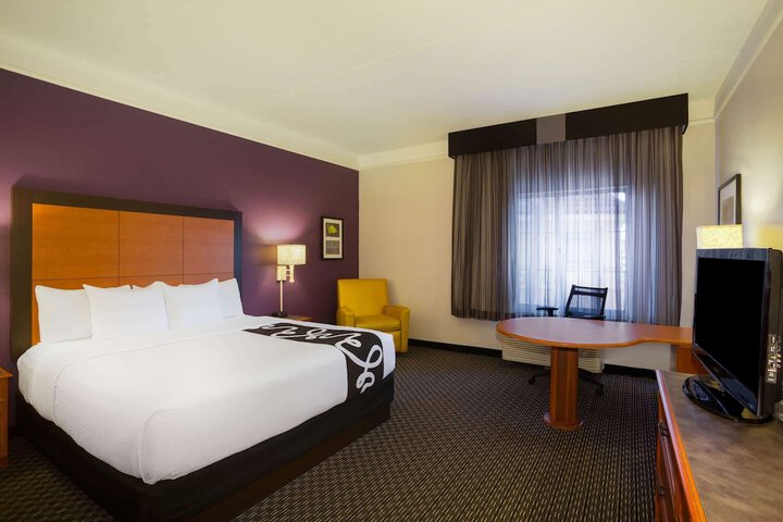 Room 31 of 51