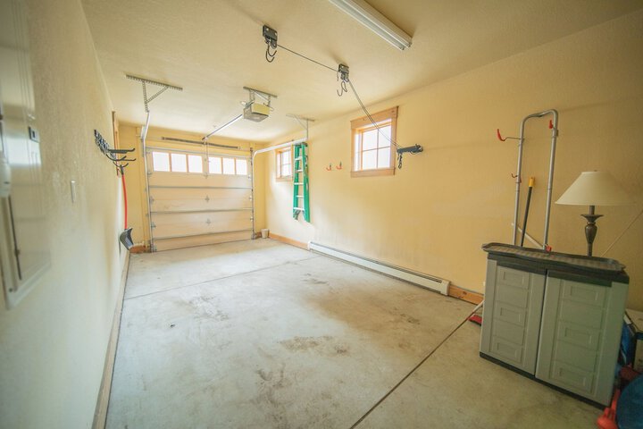 Settlers Creek 6523