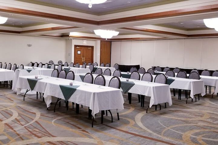 Meeting 24 of 29