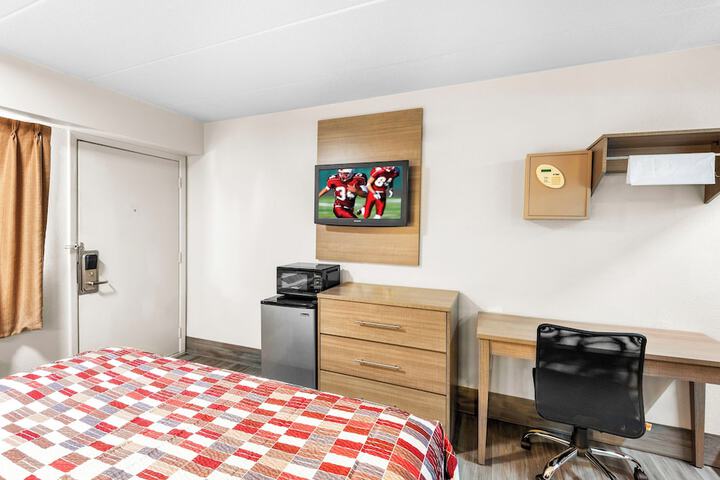 Room 21 of 30