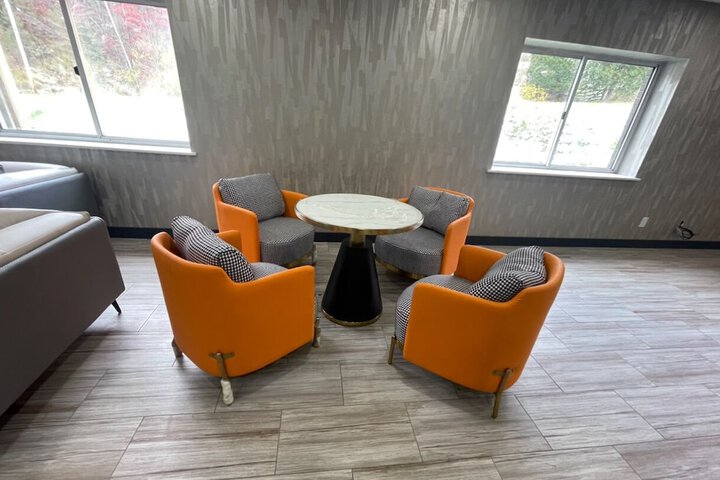 Luxor Inn & Suites a Travelodge by Wyndham