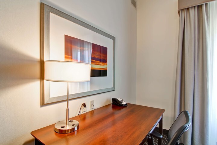 Room 15 of 39