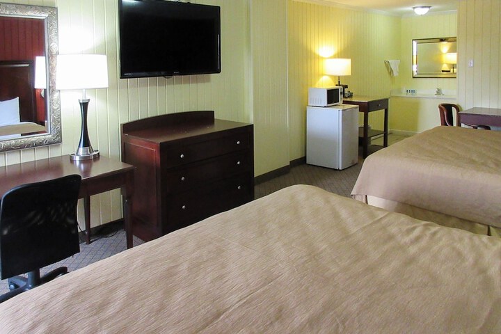 Room 22 of 40