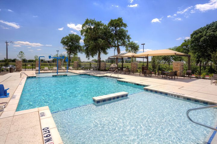 Pool 3 of 52